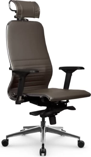 Metta kreslo b 2m 34pf metta z312420074 0