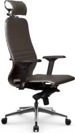 Metta kreslo b 2m 34pf metta z312420074 1