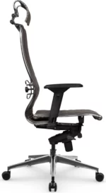Metta kreslo b 2m 34pf metta z312420074 2
