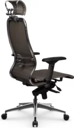Metta kreslo b 2m 34pf metta z312420074 3