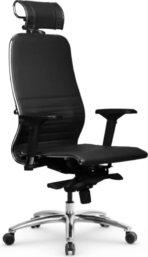 Metta kreslo b 2m 34pf metta z312420395 0