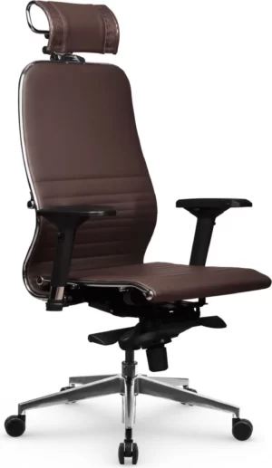 Metta kreslo b 2m 34pf metta z312420876 0