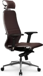 Metta kreslo b 2m 34pf metta z312420876 1