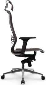 Metta kreslo b 2m 34pf metta z312420876 2