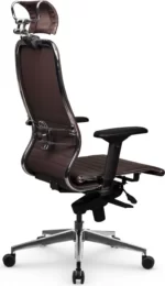 Metta kreslo b 2m 34pf metta z312420876 3