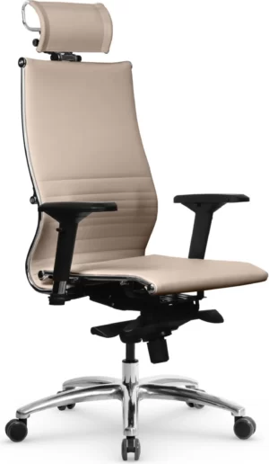 Metta kreslo b 2m 34pf metta z312421811 0