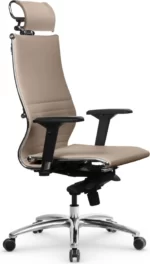 Metta kreslo b 2m 34pf metta z312421811 1