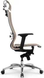 Metta kreslo b 2m 34pf metta z312421811 2