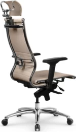 Metta kreslo b 2m 34pf metta z312421811 3