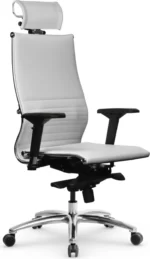 Metta kreslo b 2m 34pf metta z312421859 0