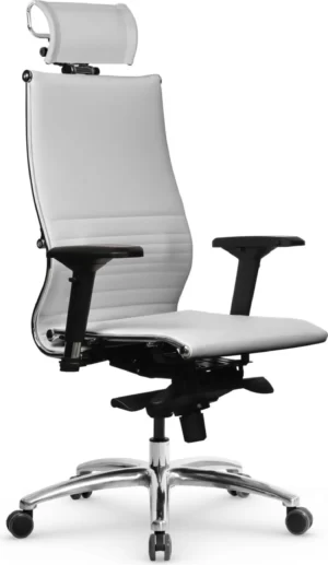 Metta kreslo b 2m 34pf metta z312421859 0