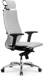 Metta kreslo b 2m 34pf metta z312421859 1