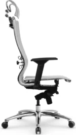 Metta kreslo b 2m 34pf metta z312421859 2
