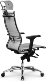 Metta kreslo b 2m 34pf metta z312421859 3