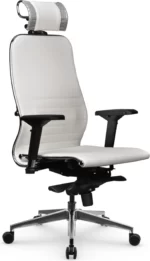 Metta kreslo b 2m 34pf metta z312422313 0