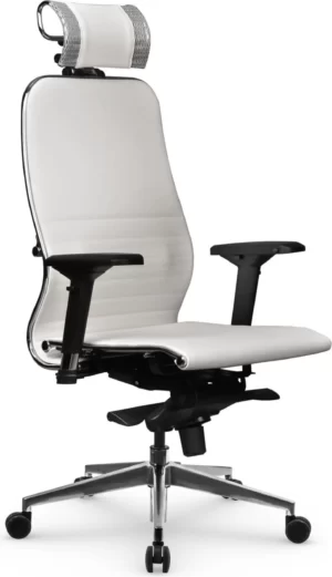 Metta kreslo b 2m 34pf metta z312422313 0