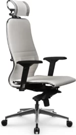 Metta kreslo b 2m 34pf metta z312422313 1