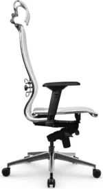 Metta kreslo b 2m 34pf metta z312422313 2