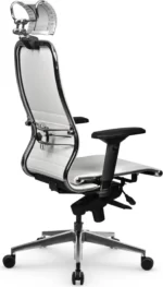 Metta kreslo b 2m 34pf metta z312422313 3