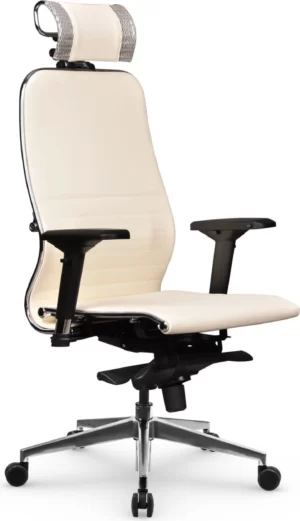 Metta kreslo b 2m 34pf metta z312423006 0