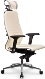 Metta kreslo b 2m 34pf metta z312423006 1