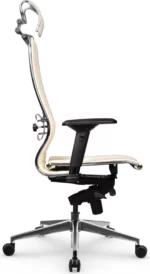 Metta kreslo b 2m 34pf metta z312423006 2