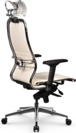 Metta kreslo b 2m 34pf metta z312423006 3