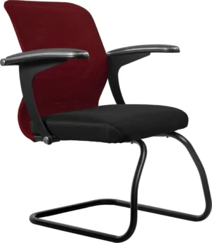 Metta kreslo eq b2 47d infinity metta z312450156 0