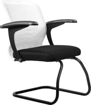 Metta kreslo eq b2 47d infinity metta z312472844 0