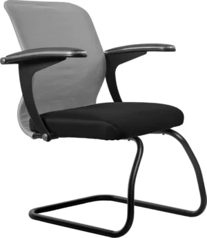 Metta kreslo samurai b1 13k goyale metta z312450378 0