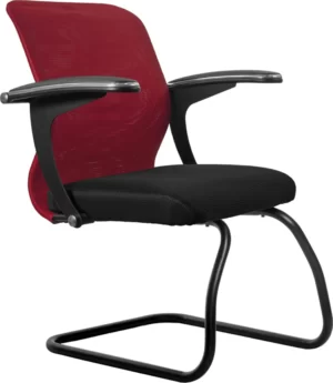 Metta kreslo samurai b1 13k goyale metta z312451405 0