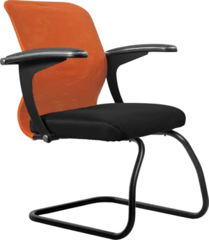 Metta kreslo samurai b1 13k goyale metta z312457940 0