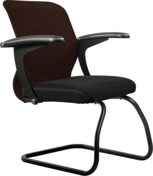 Metta kreslo samurai b1 13k goyale metta z312459050 0