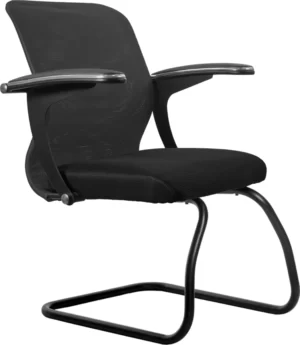 Metta kreslo samurai b1 13k goyale metta z312464061 0