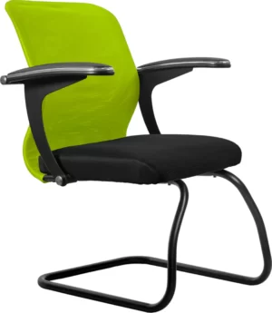 Metta kreslo samurai b1 13k goyale metta z312468748 0