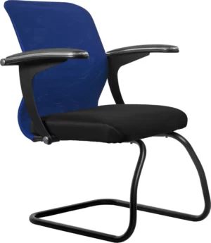 Metta kreslo samurai b1 13k goyale metta z312471205 0