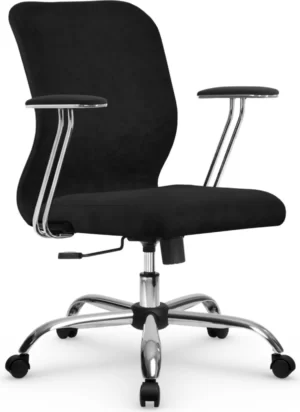 Metta kreslo samurai b1 13k goyale metta z313542836 0