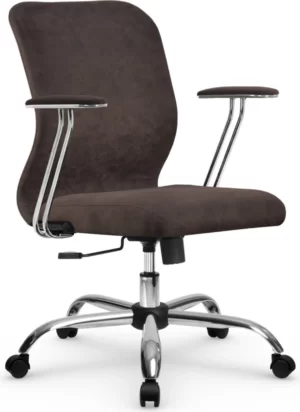 Metta kreslo samurai b1 13u goyale metta z313544946 0