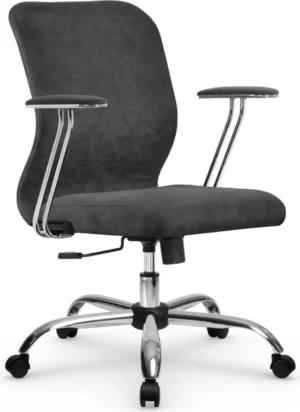 Metta kreslo samurai b1 13u goyale metta z313545042 0