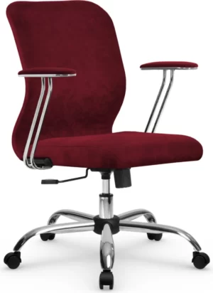 Metta kreslo samurai b1 13u goyale metta z313545233 0