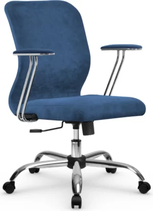 Metta kreslo samurai b1 13u goyale metta z313545806 0