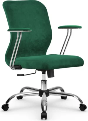 Metta kreslo samurai b1 13u goyale metta z313545868 0