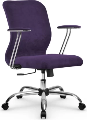 Metta kreslo samurai b1 13u goyale metta z313549118 0