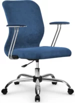 Metta kreslo samurai b2 10d infinity metta z313542638 0
