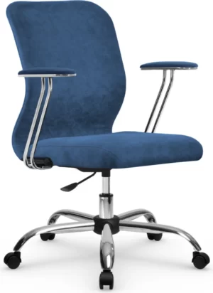 Metta kreslo samurai b2 10d infinity metta z313542638 0