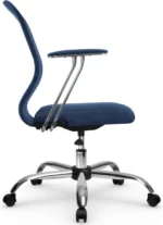 Metta kreslo samurai b2 10d infinity metta z313542638 1