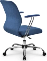 Metta kreslo samurai b2 10d infinity metta z313542638 2