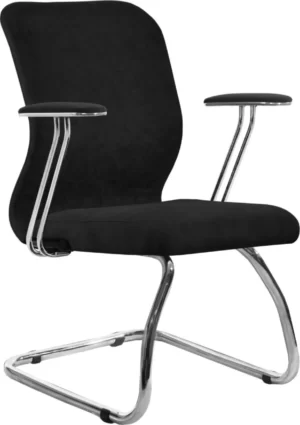 Metta kreslo samurai b2 10d infinity metta z313542973 0