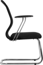 Metta kreslo samurai b2 10d infinity metta z313542973 1