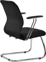 Metta kreslo samurai b2 10d infinity metta z313542973 2